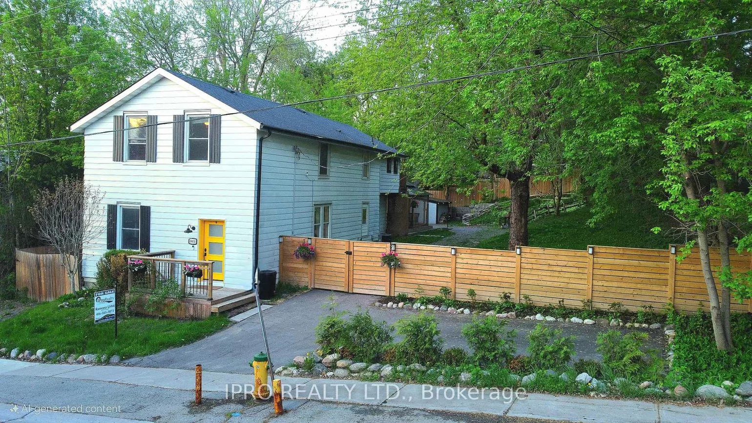 19051, Centre, Mt Albert, East Gwillimbury