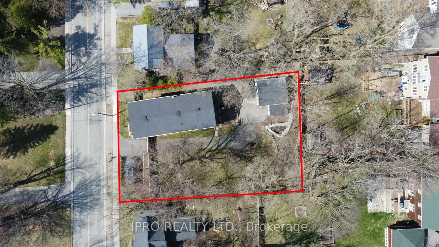 19051, Centre, Mt Albert, East Gwillimbury