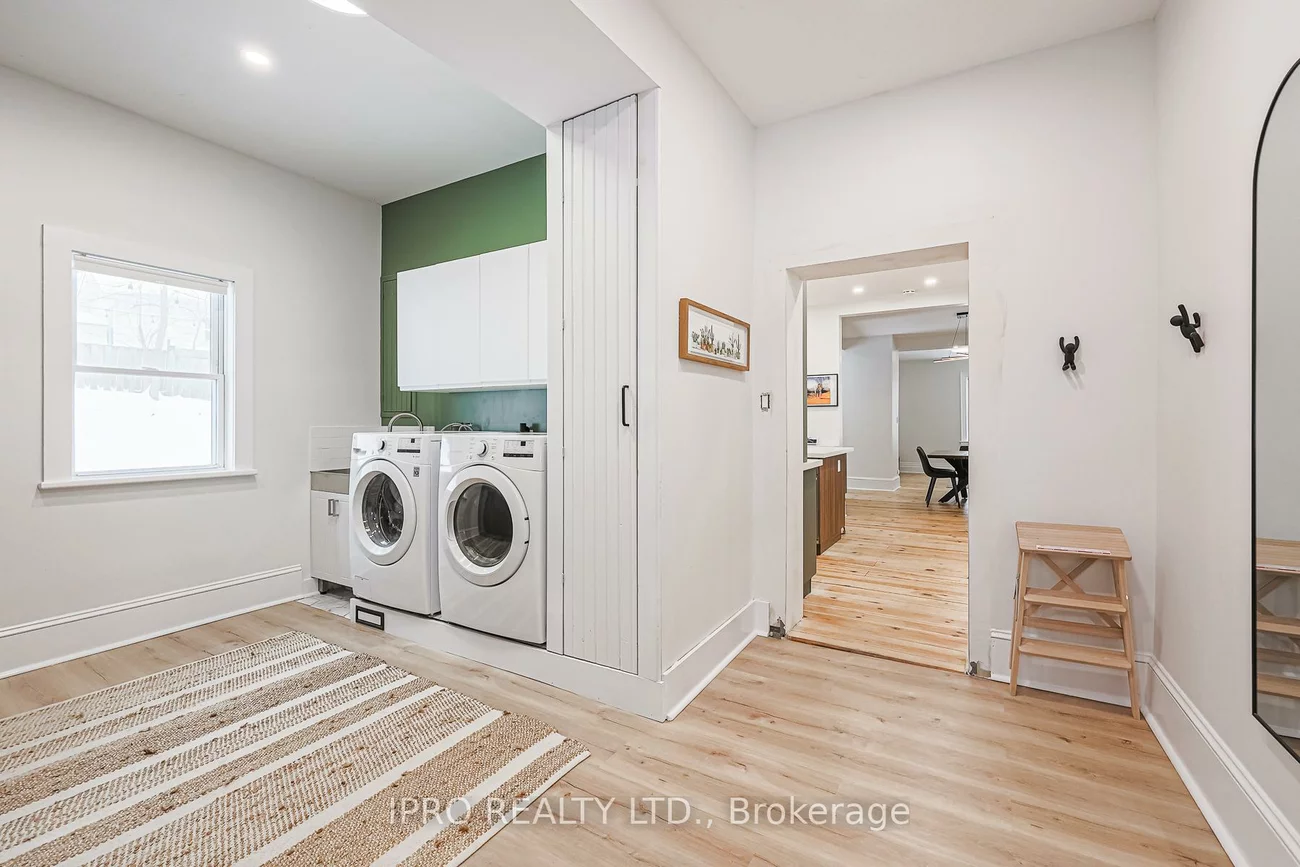 19051, Centre, Mt Albert, East Gwillimbury