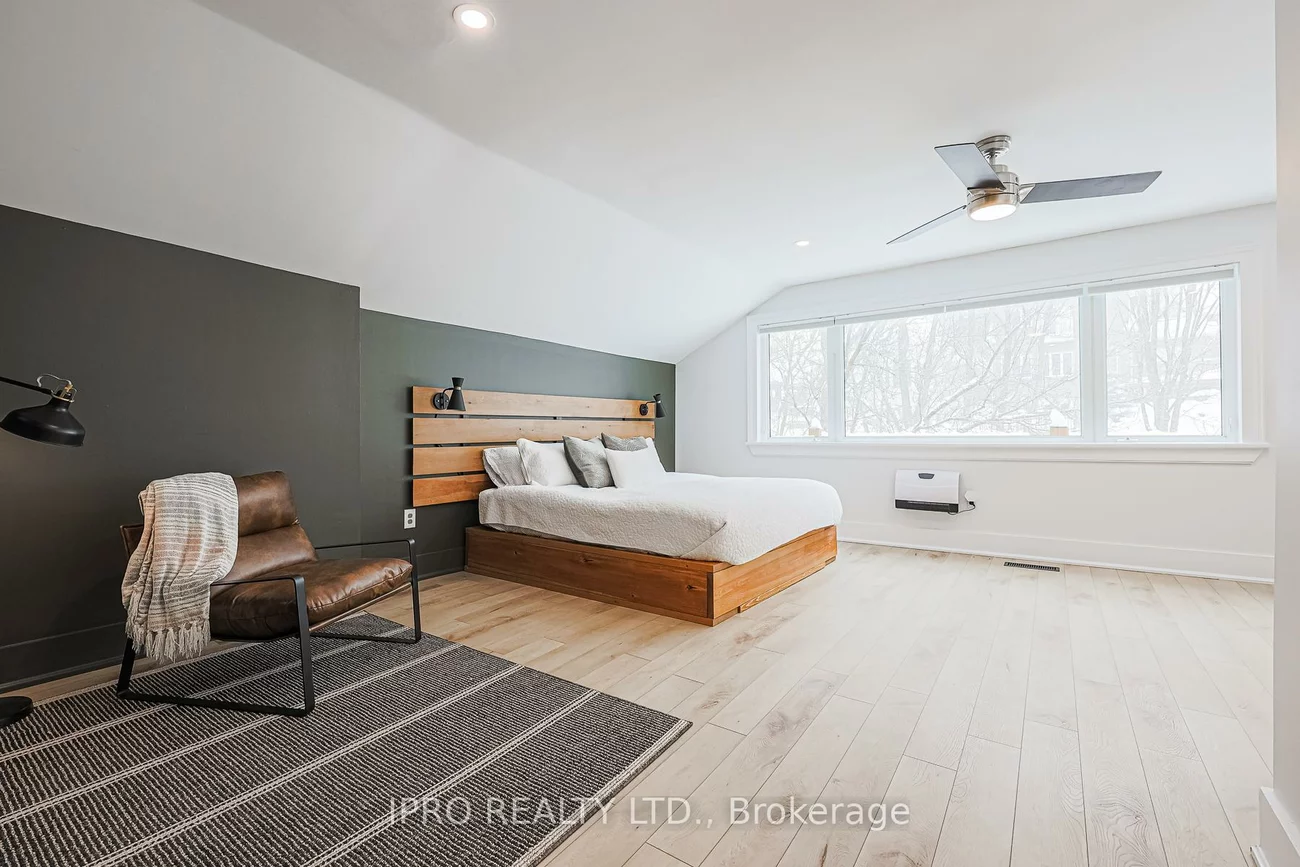 19051, Centre, Mt Albert, East Gwillimbury
