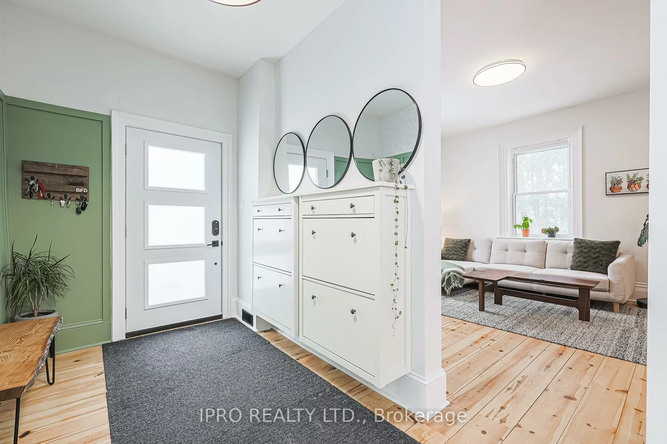 19051, Centre, Mt Albert, East Gwillimbury