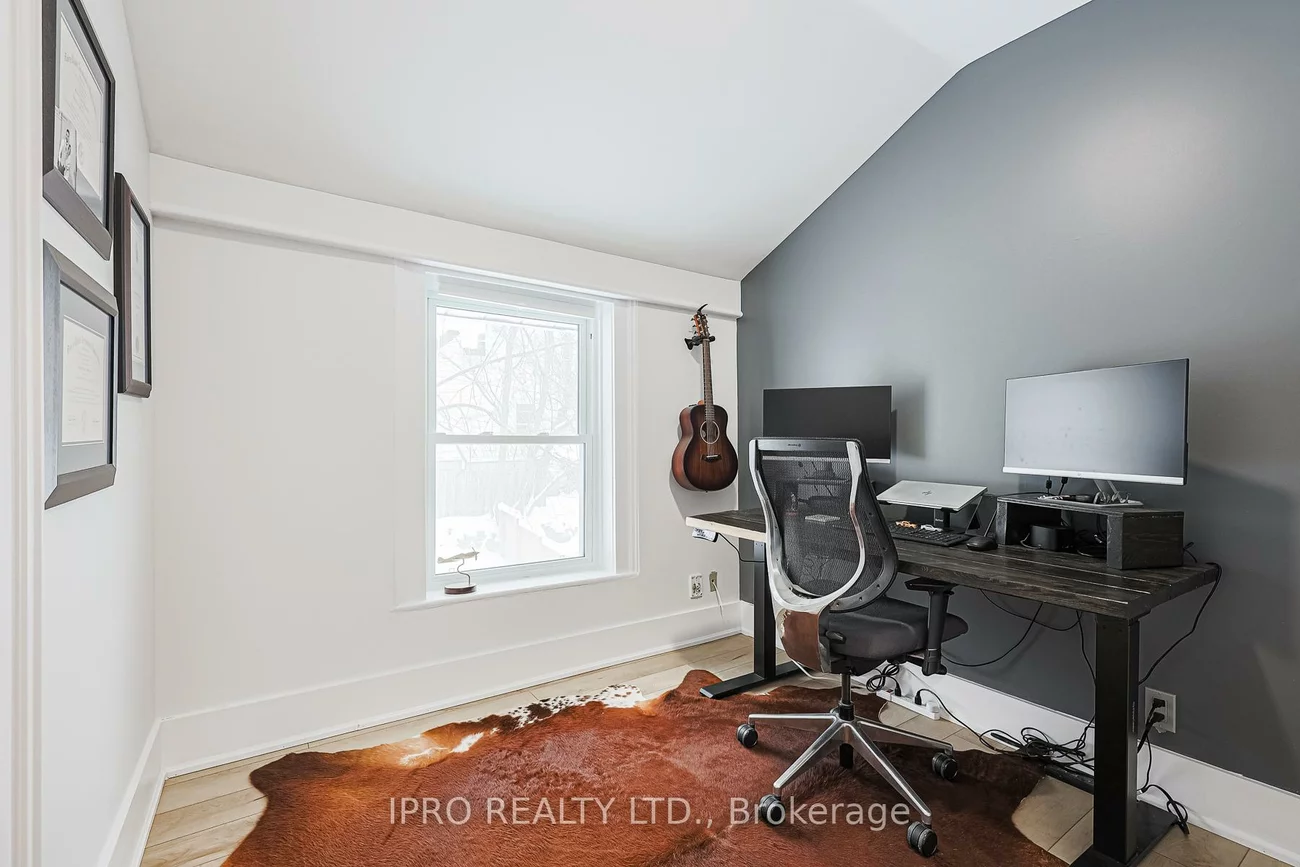 19051, Centre, Mt Albert, East Gwillimbury
