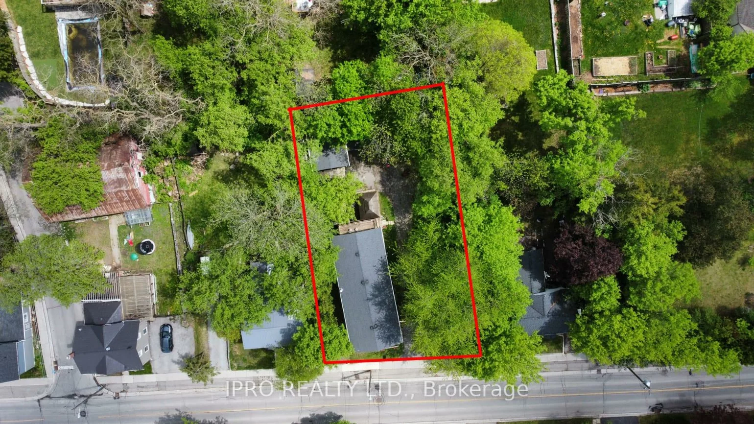 19051, Centre, Mt Albert, East Gwillimbury