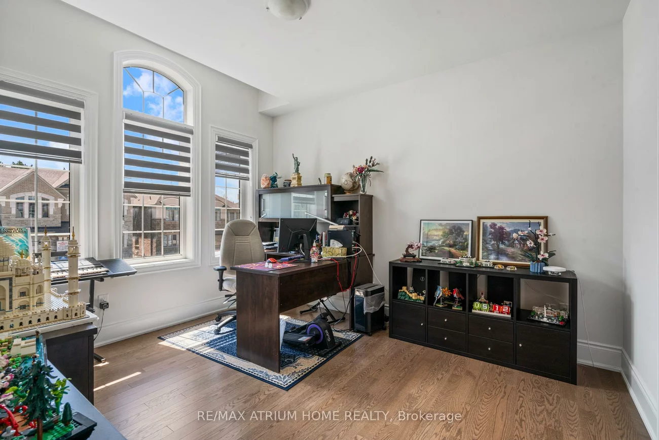 71, Silk Twist, Holland Landing, East Gwillimbury