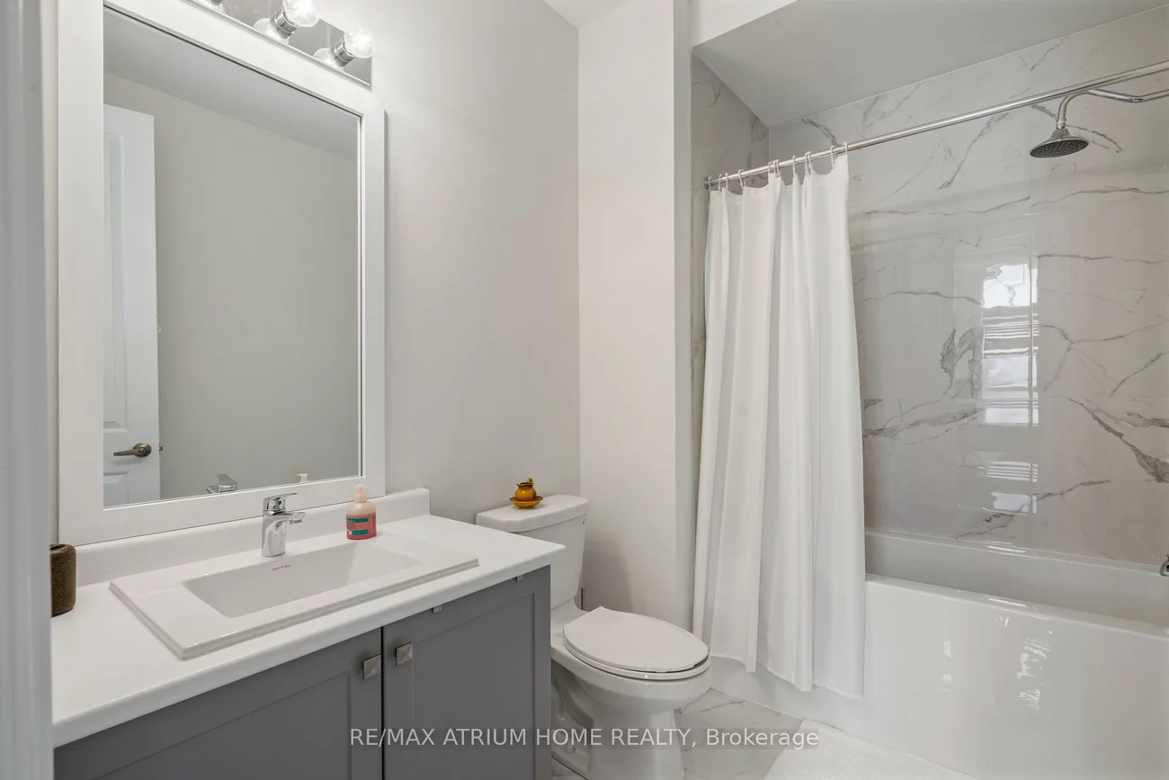 71, Silk Twist, Holland Landing, East Gwillimbury