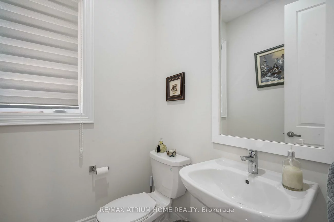 71, Silk Twist, Holland Landing, East Gwillimbury