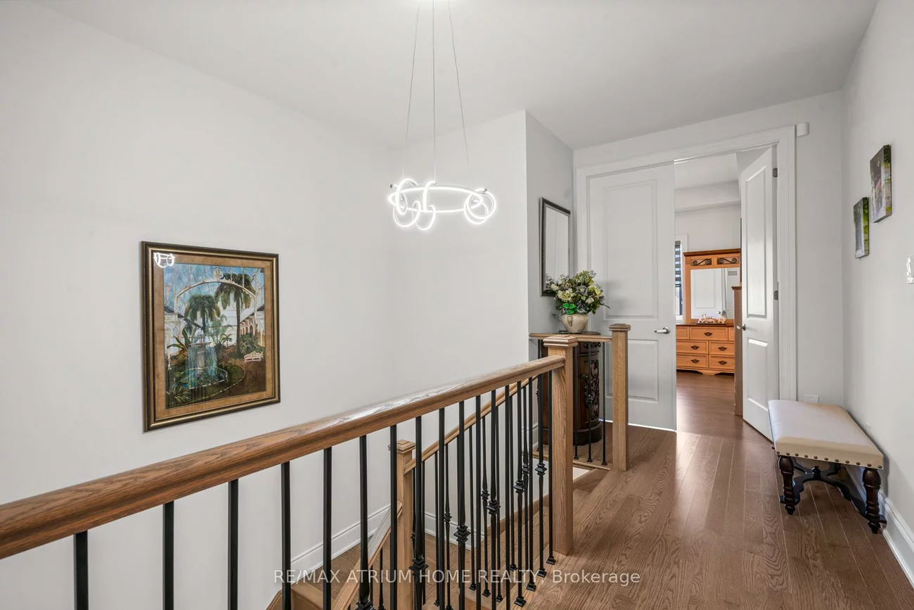 71, Silk Twist, Holland Landing, East Gwillimbury