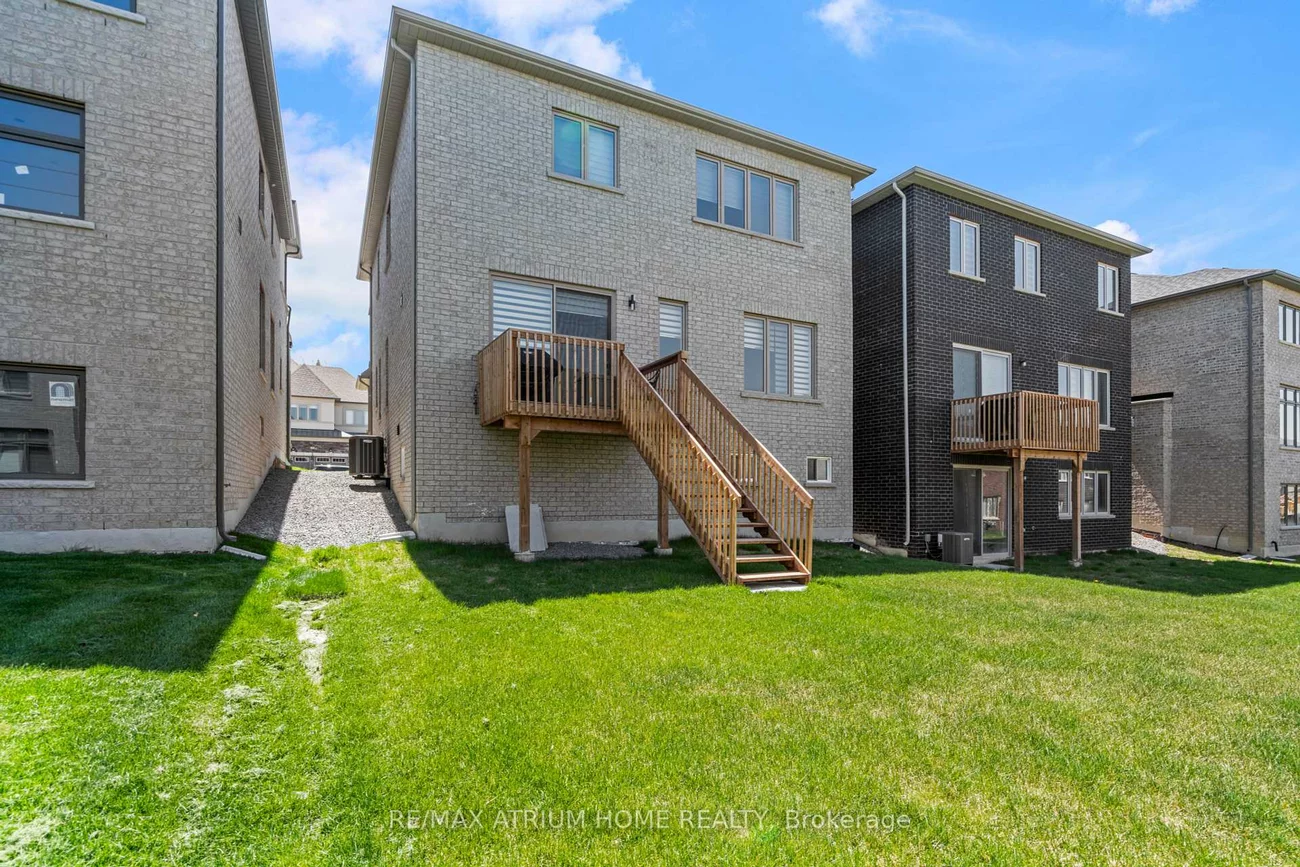 71, Silk Twist, Holland Landing, East Gwillimbury