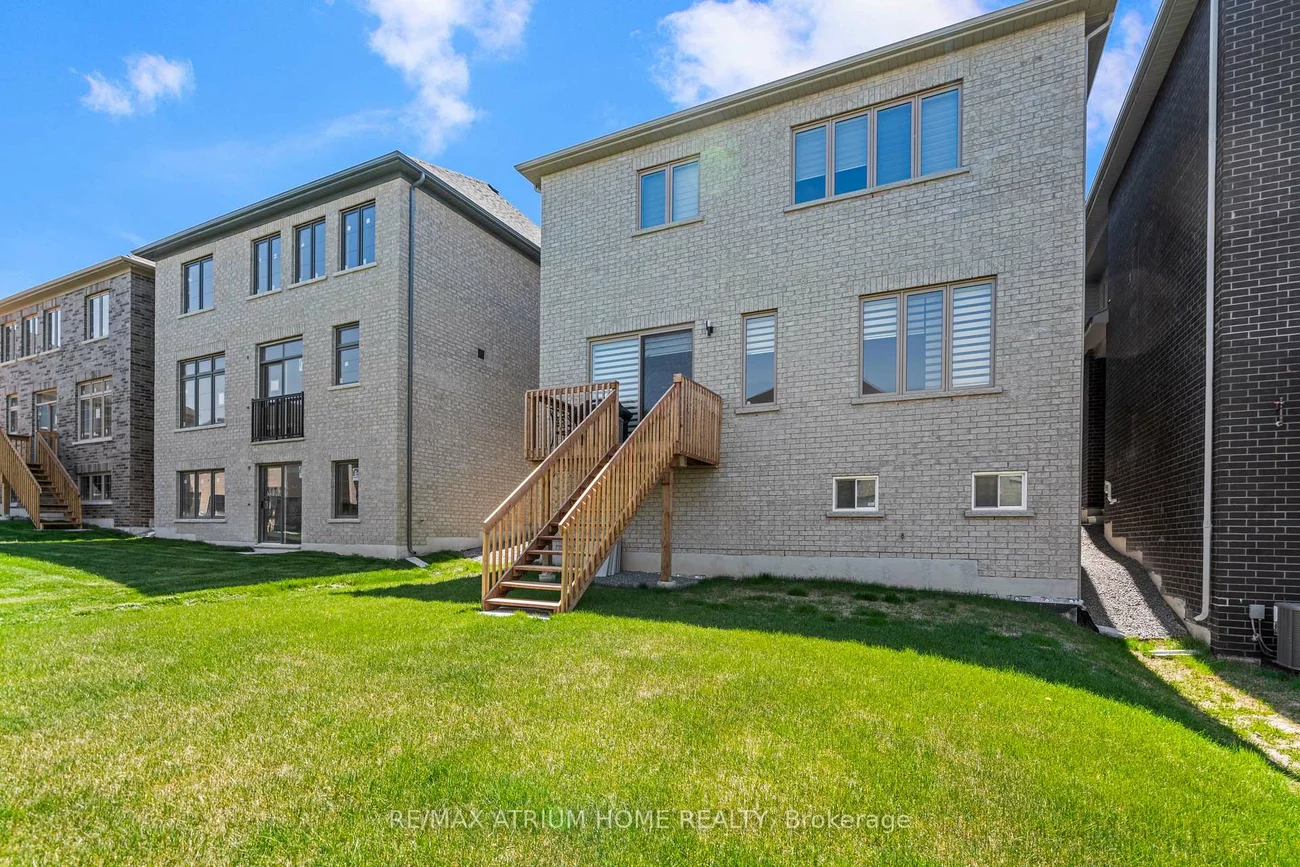 71, Silk Twist, Holland Landing, East Gwillimbury