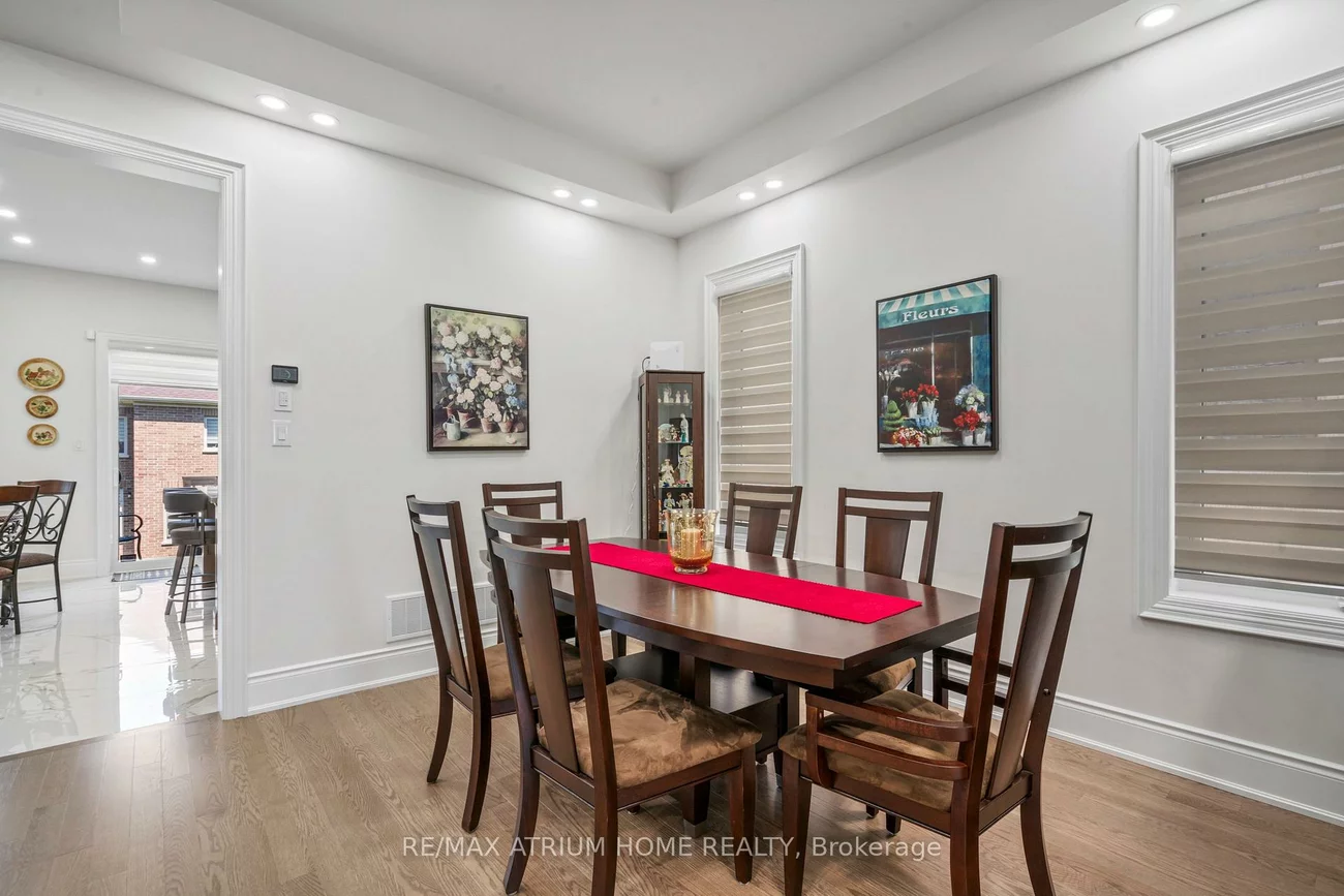 71, Silk Twist, Holland Landing, East Gwillimbury