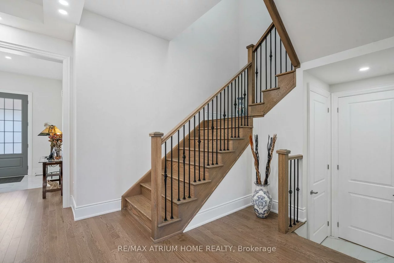 71, Silk Twist, Holland Landing, East Gwillimbury