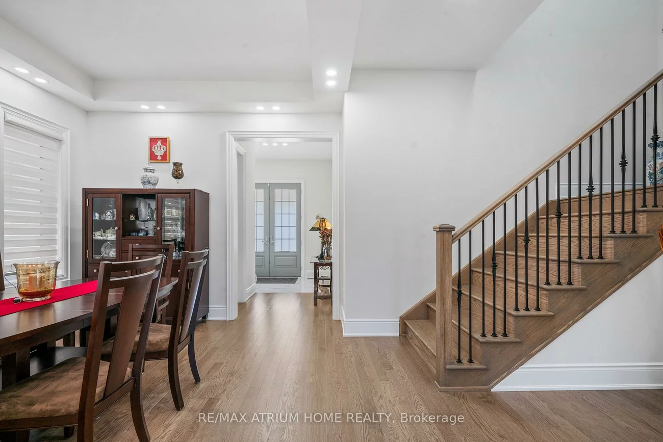 71, Silk Twist, Holland Landing, East Gwillimbury