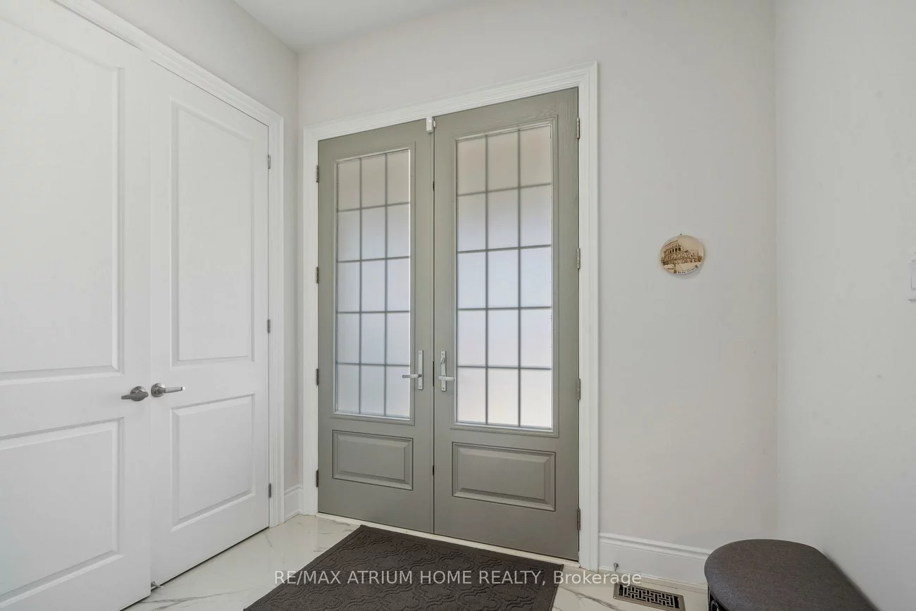 71, Silk Twist, Holland Landing, East Gwillimbury