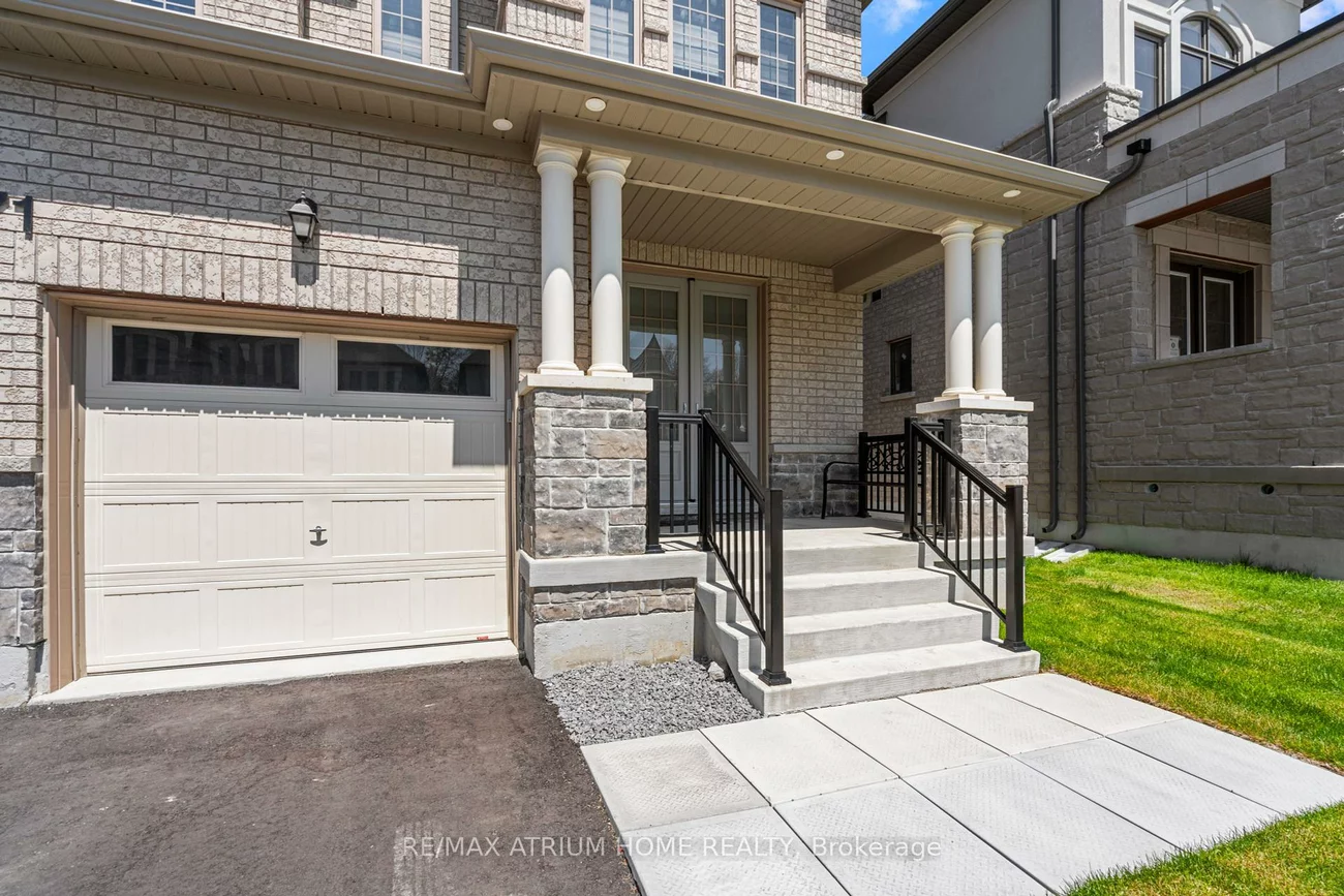 71, Silk Twist, Holland Landing, East Gwillimbury
