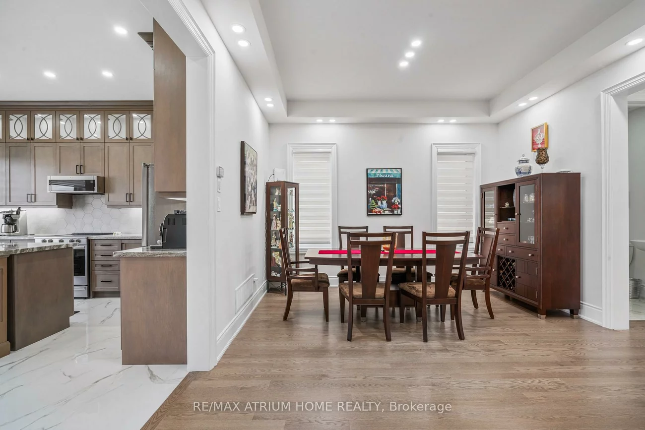 71, Silk Twist, Holland Landing, East Gwillimbury