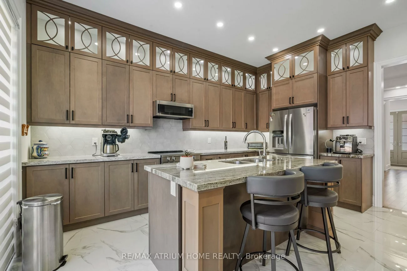 71, Silk Twist, Holland Landing, East Gwillimbury