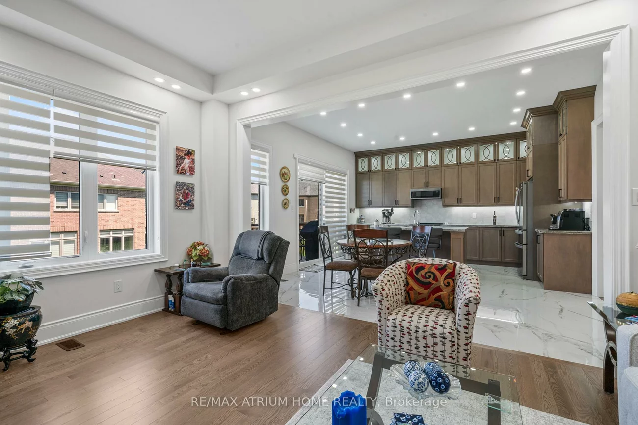 71, Silk Twist, Holland Landing, East Gwillimbury