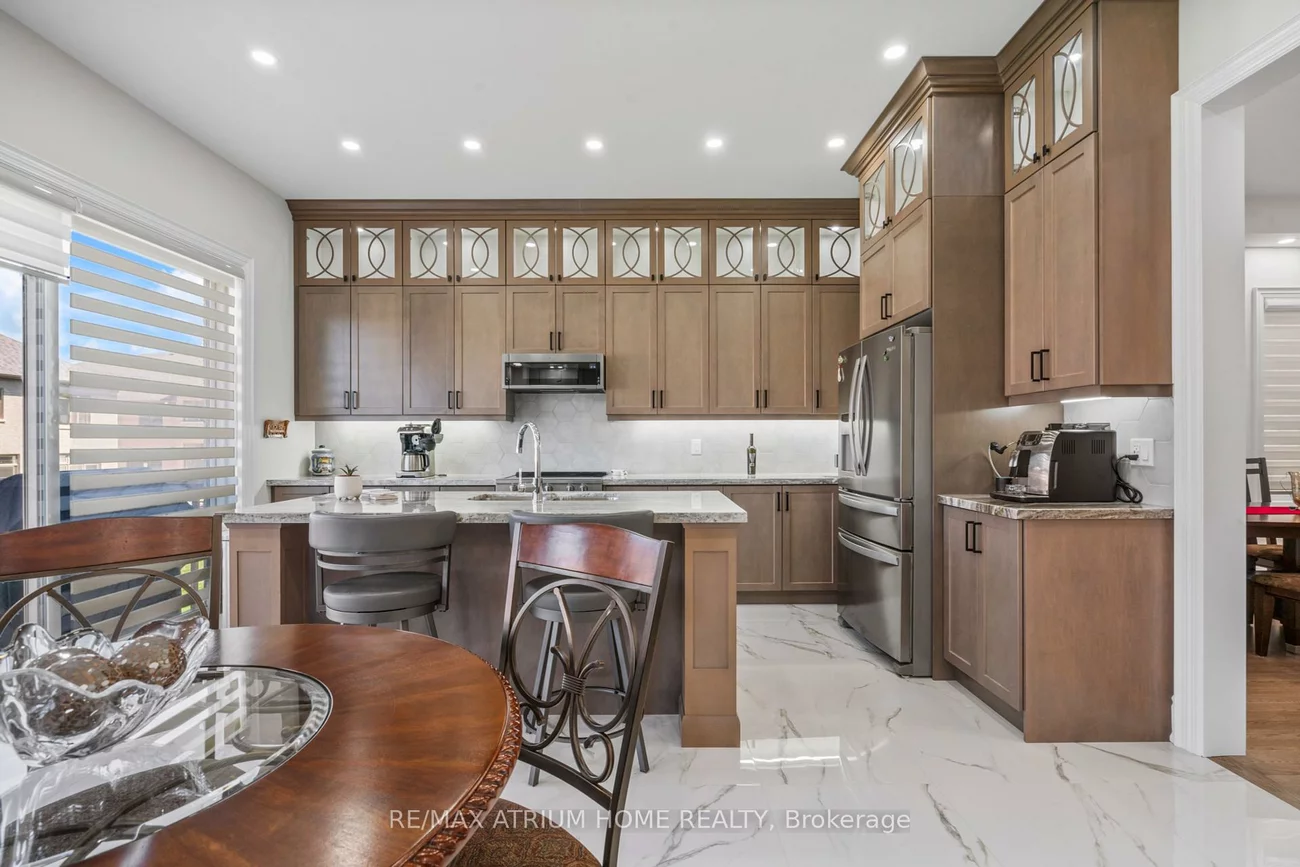 71, Silk Twist, Holland Landing, East Gwillimbury