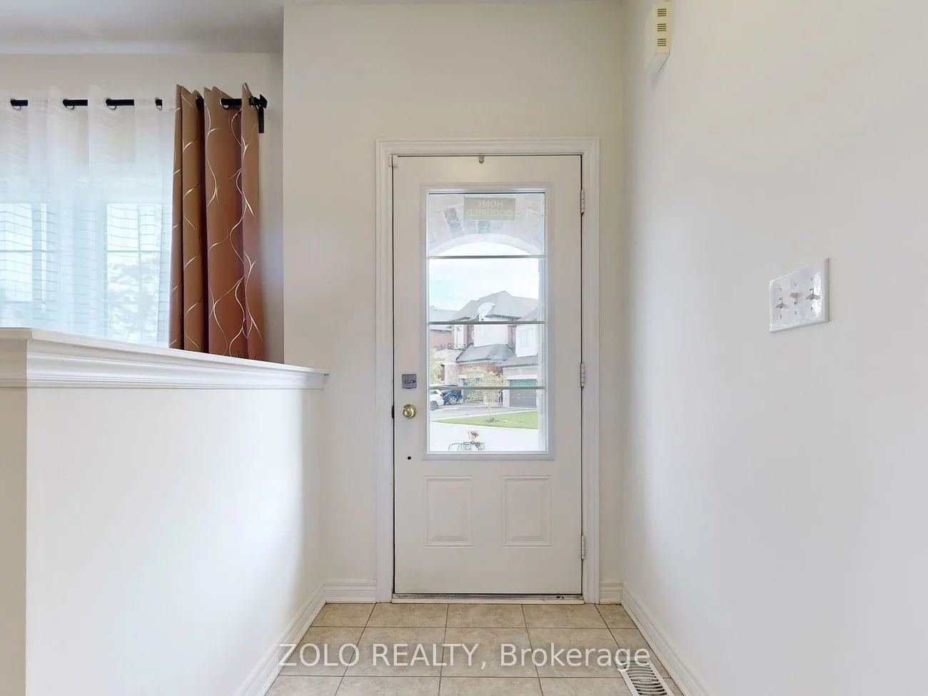 42, Foxberry, Sharon, East Gwillimbury