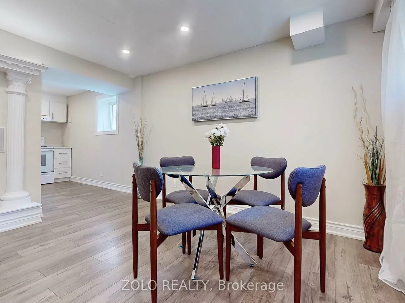 42, Foxberry, Sharon, East Gwillimbury