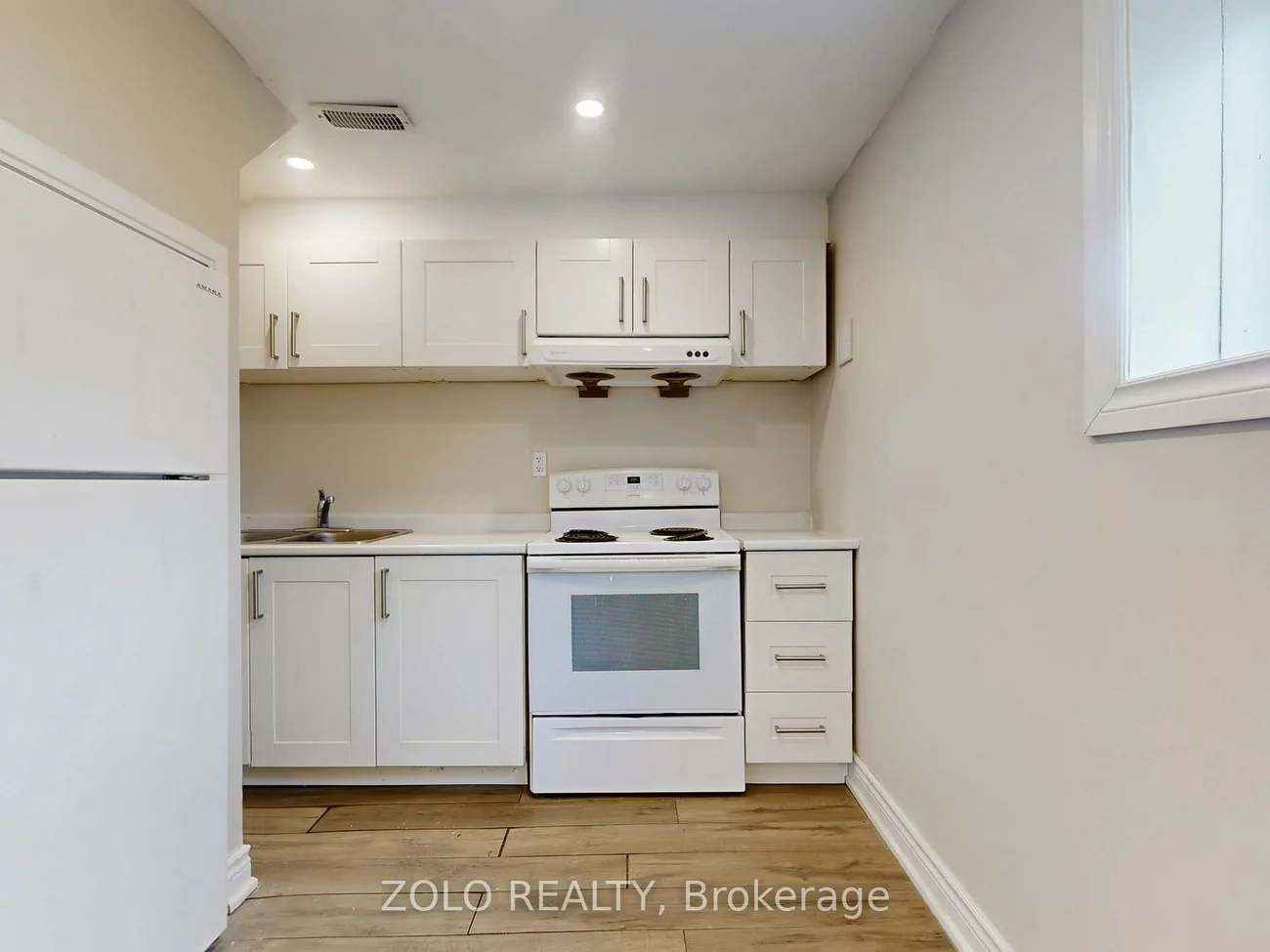 42, Foxberry, Sharon, East Gwillimbury