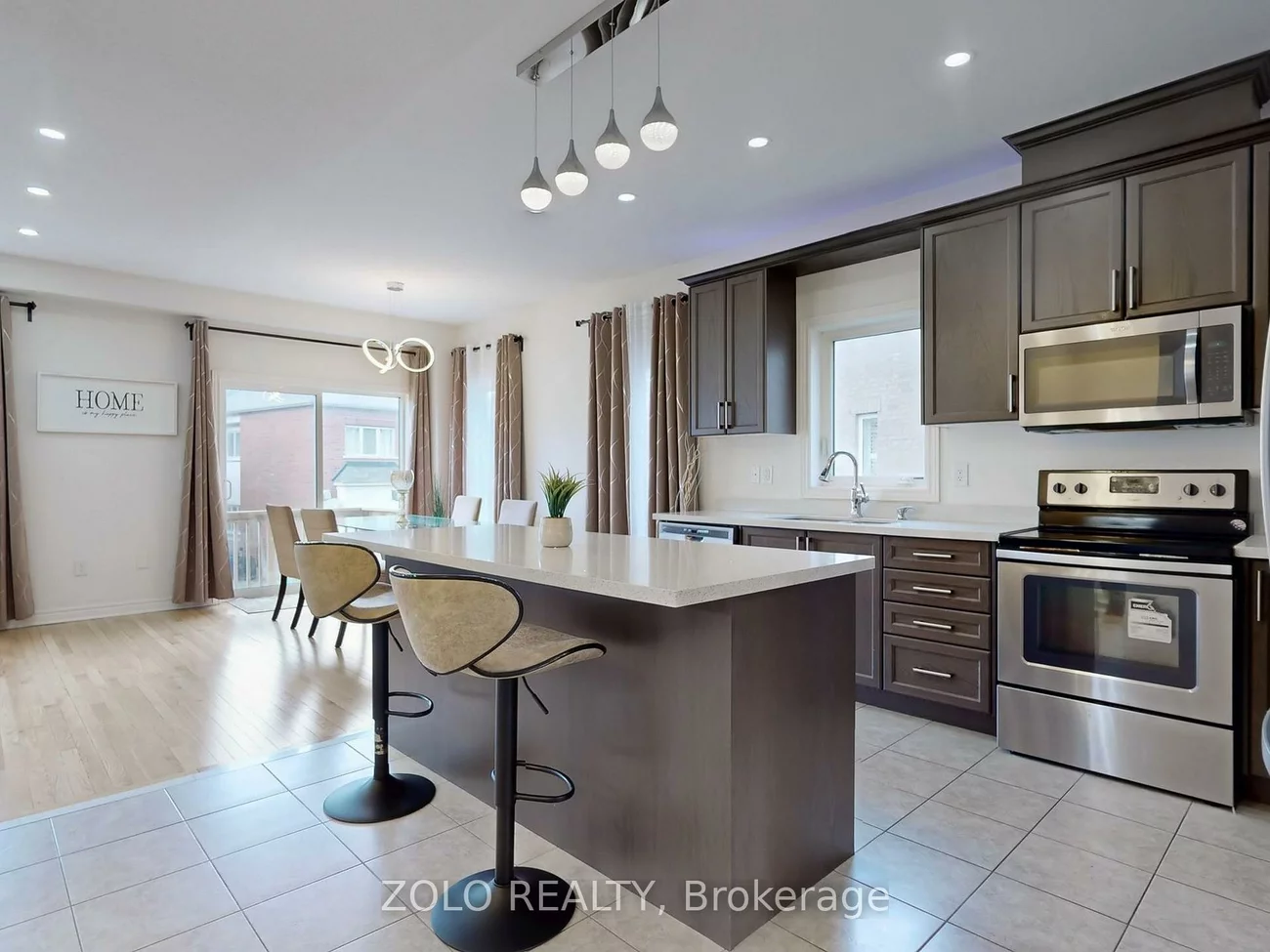 42, Foxberry, Sharon, East Gwillimbury