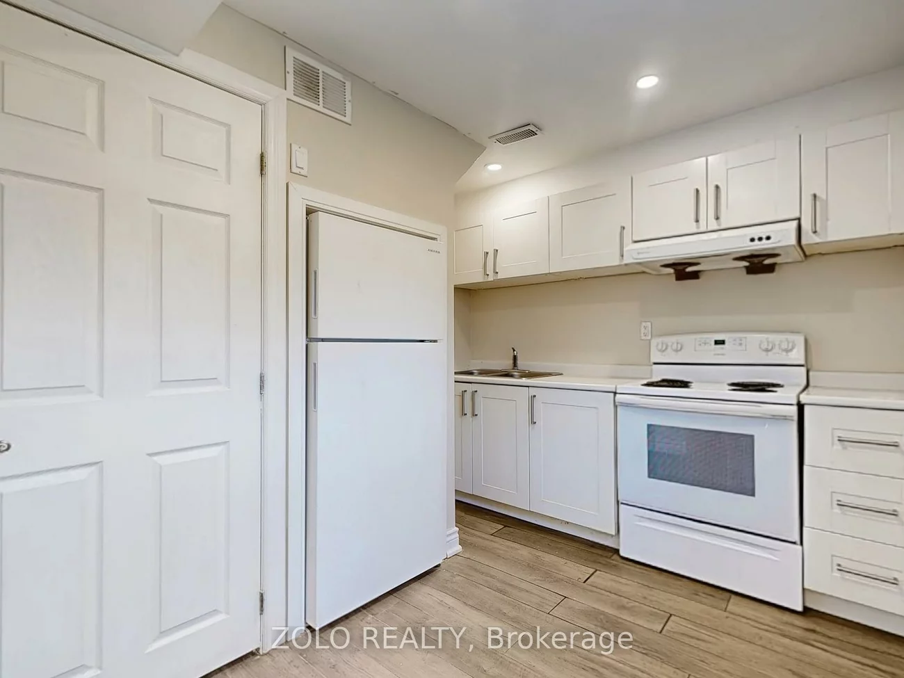 42, Foxberry, Sharon, East Gwillimbury