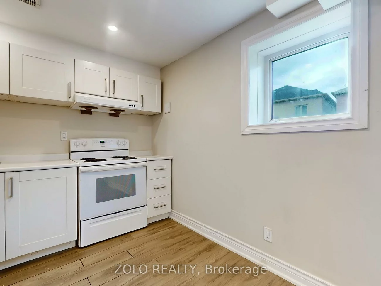42, Foxberry, Sharon, East Gwillimbury