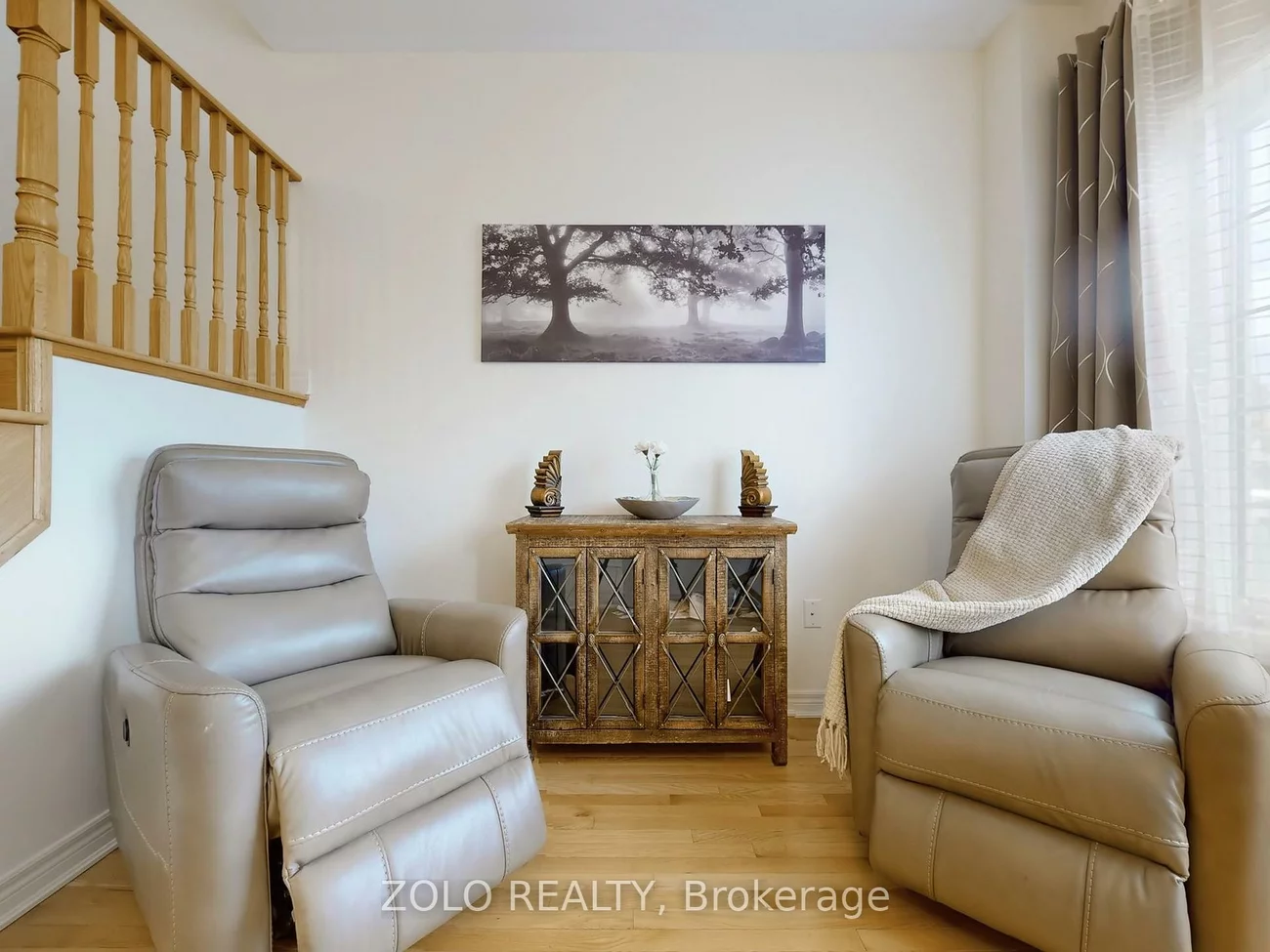 42, Foxberry, Sharon, East Gwillimbury