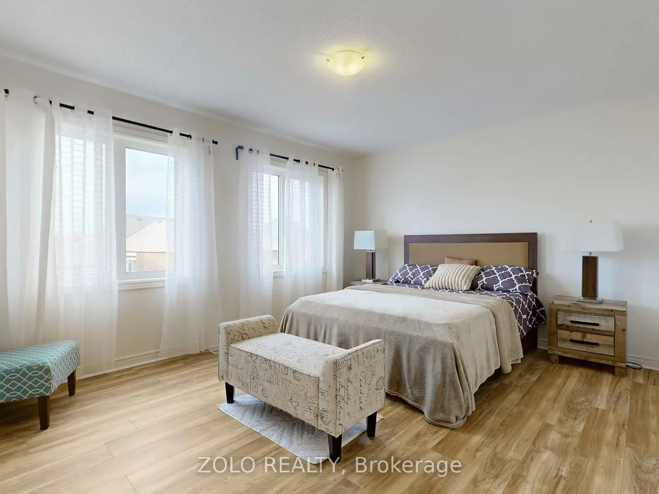 42, Foxberry, Sharon, East Gwillimbury