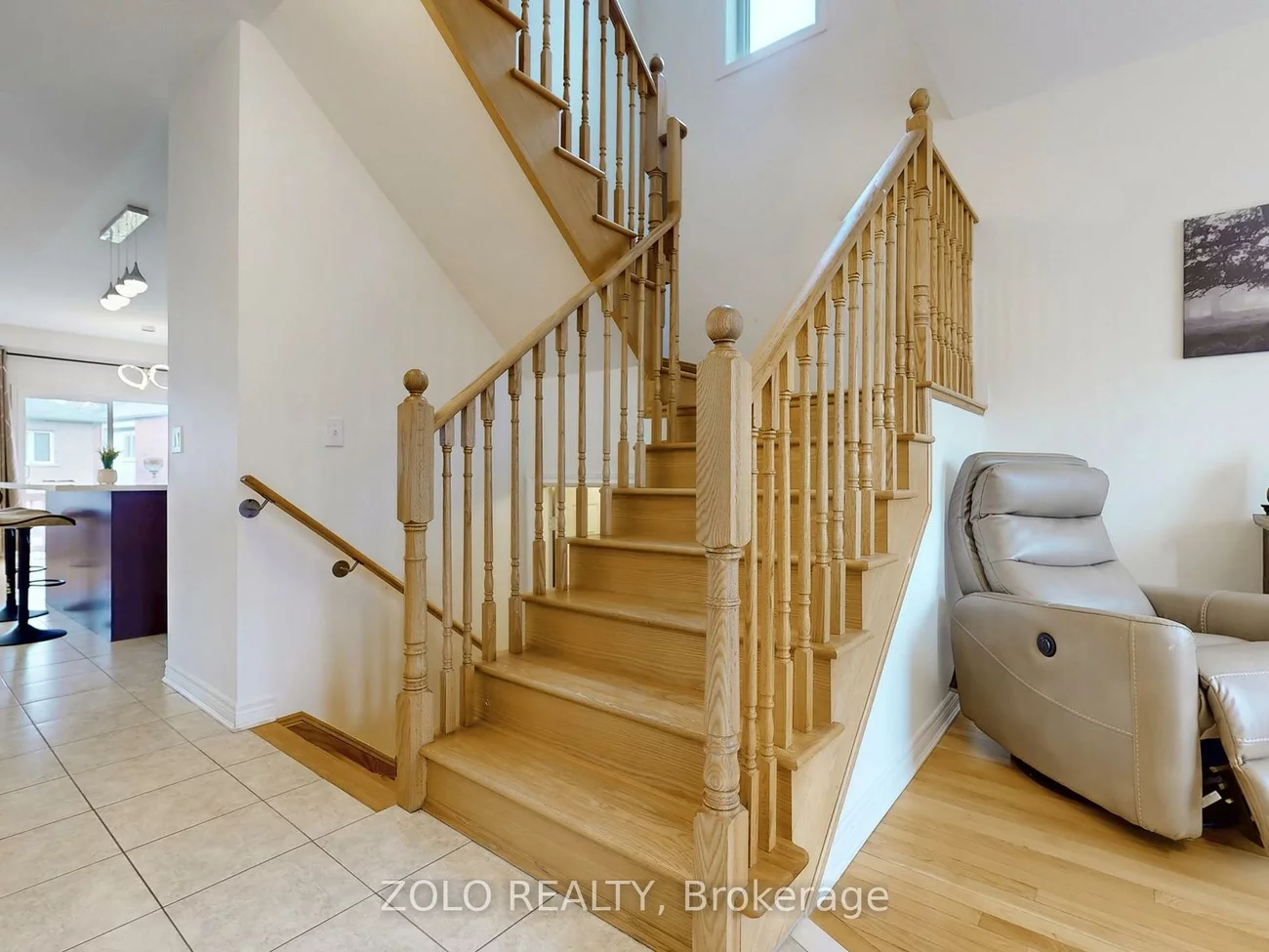 42, Foxberry, Sharon, East Gwillimbury
