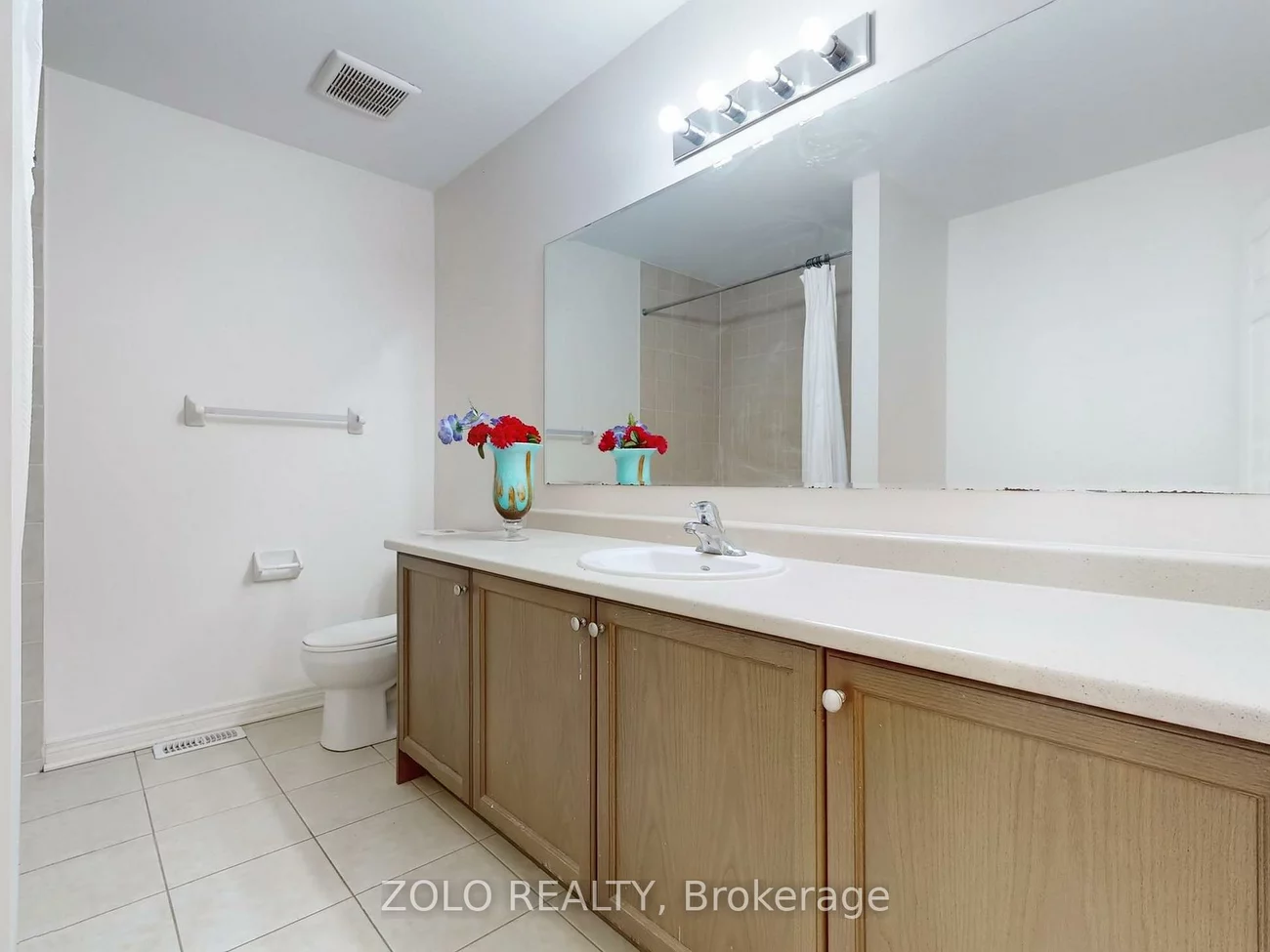 42, Foxberry, Sharon, East Gwillimbury