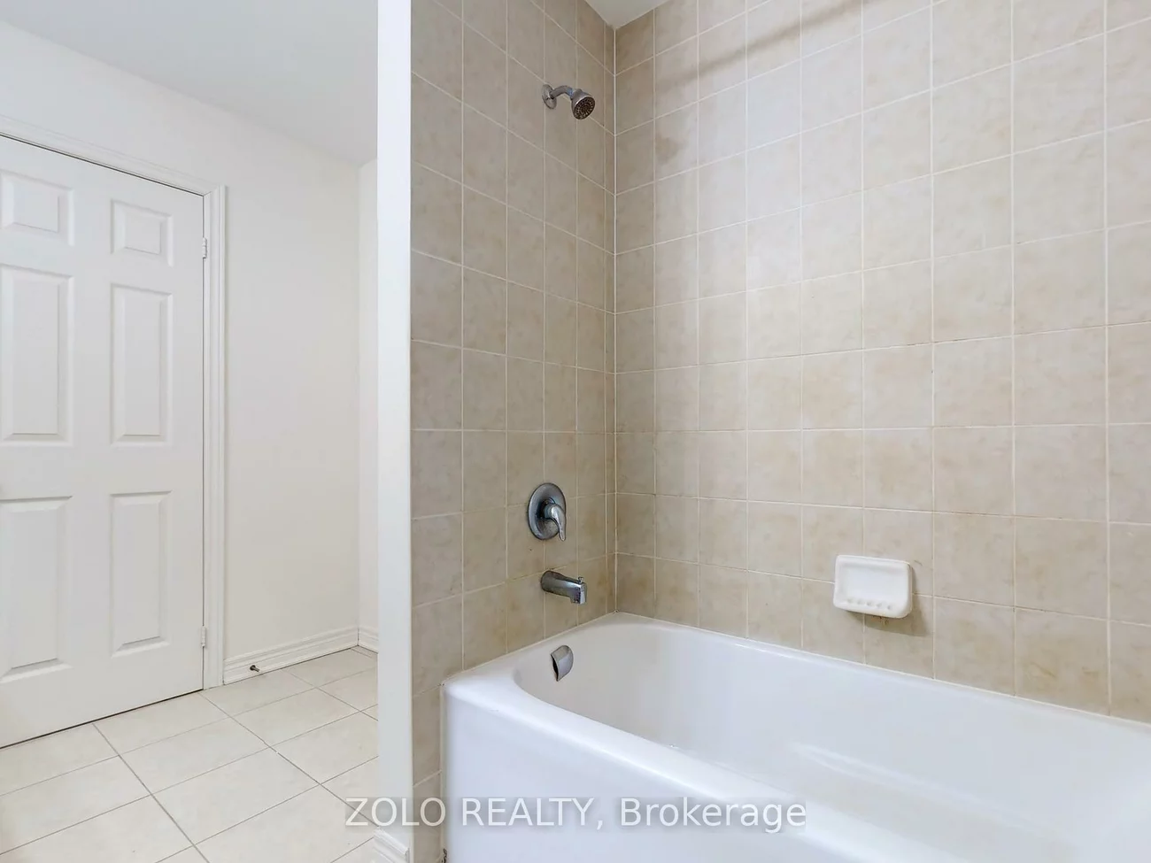 42, Foxberry, Sharon, East Gwillimbury