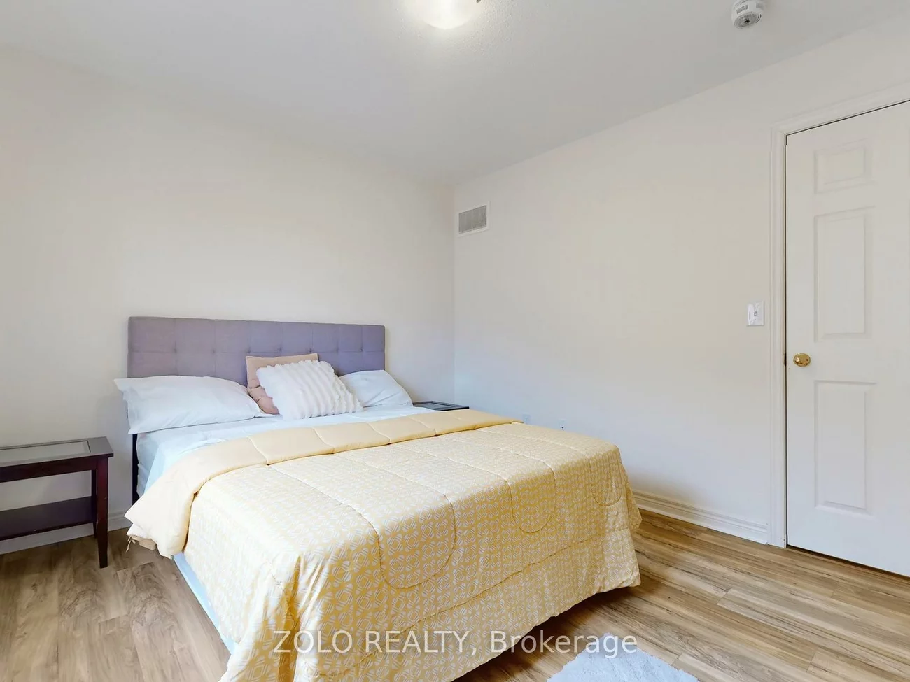 42, Foxberry, Sharon, East Gwillimbury