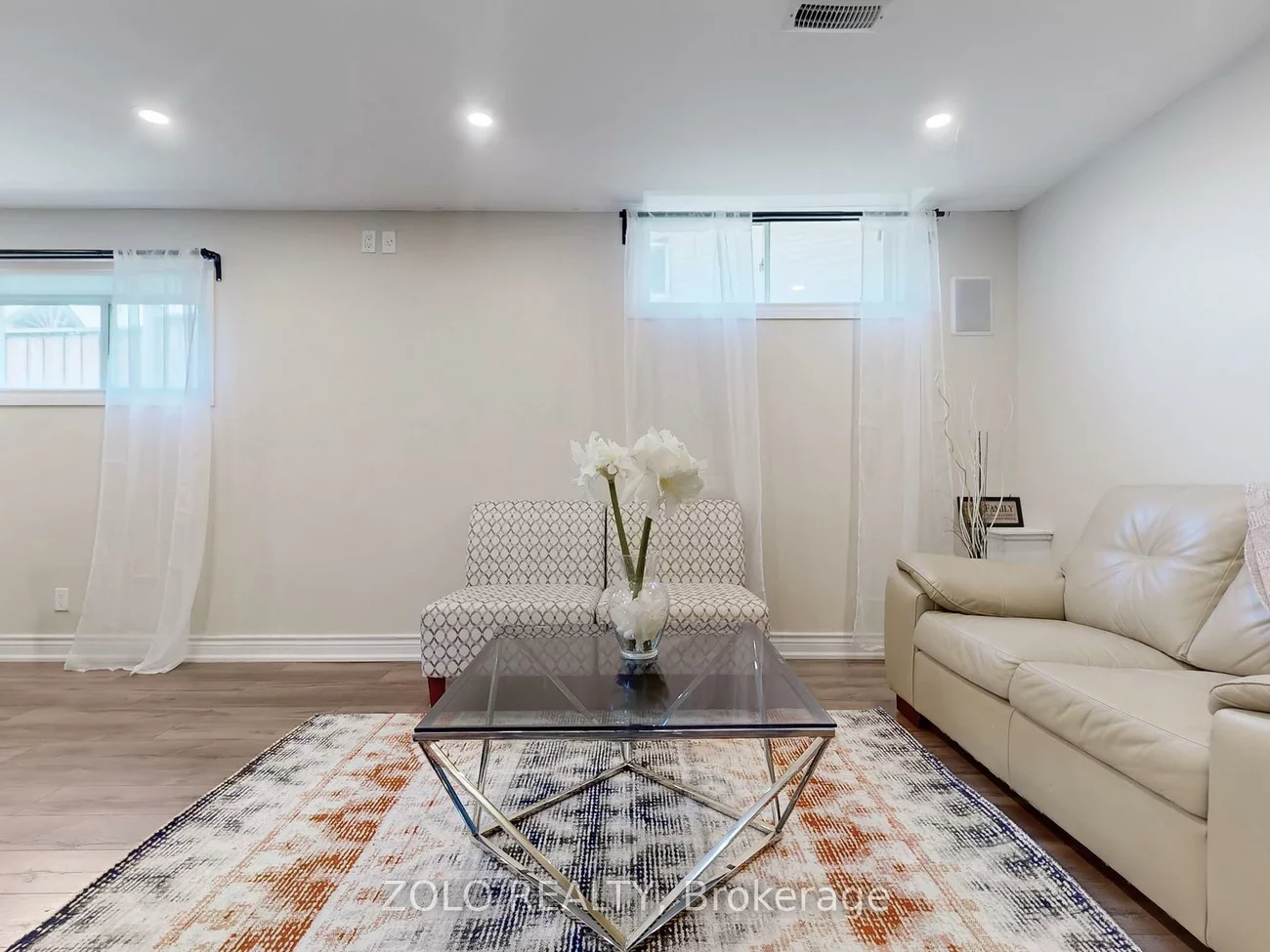 42, Foxberry, Sharon, East Gwillimbury