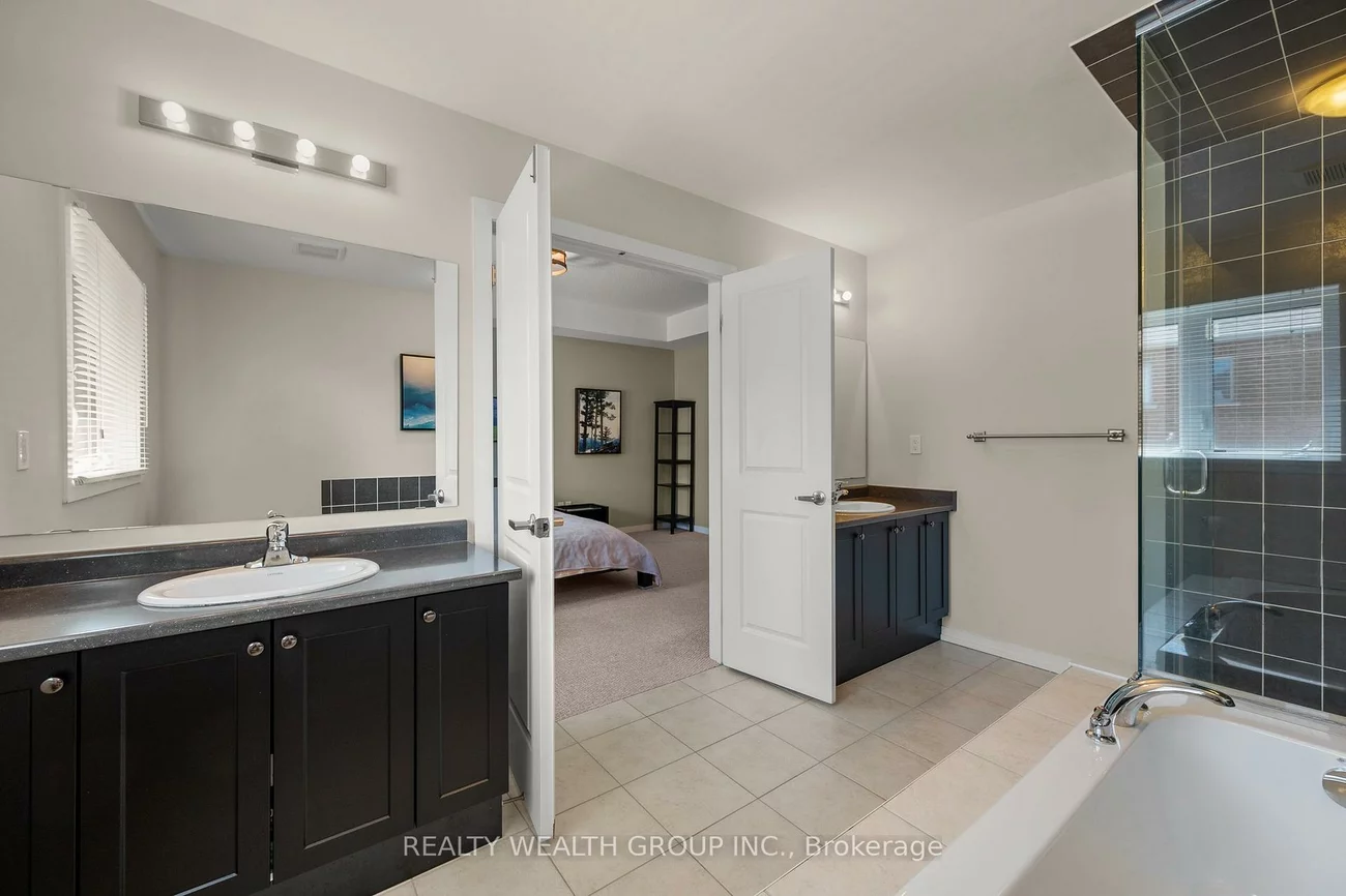 69, Jim Mortson, Queensville, East Gwillimbury