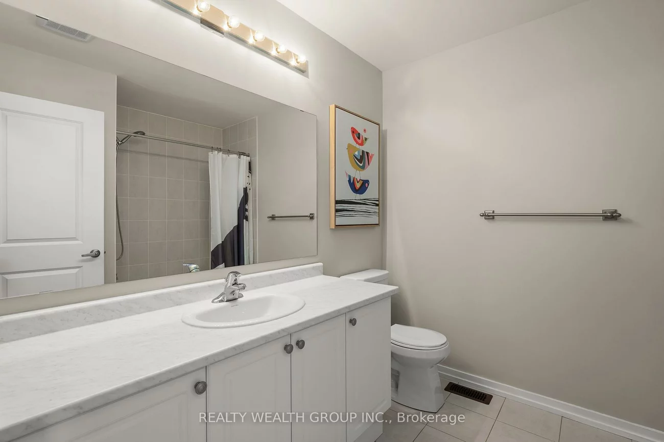 69, Jim Mortson, Queensville, East Gwillimbury