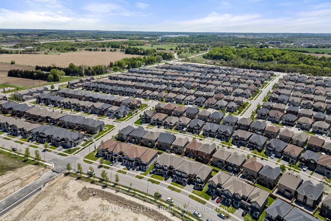 69, Jim Mortson, Queensville, East Gwillimbury