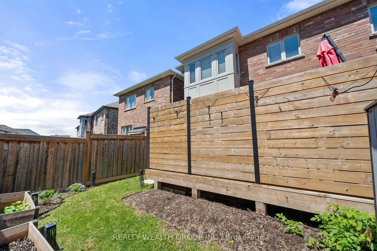 69, Jim Mortson, Queensville, East Gwillimbury