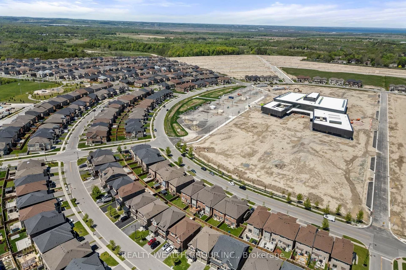 69, Jim Mortson, Queensville, East Gwillimbury