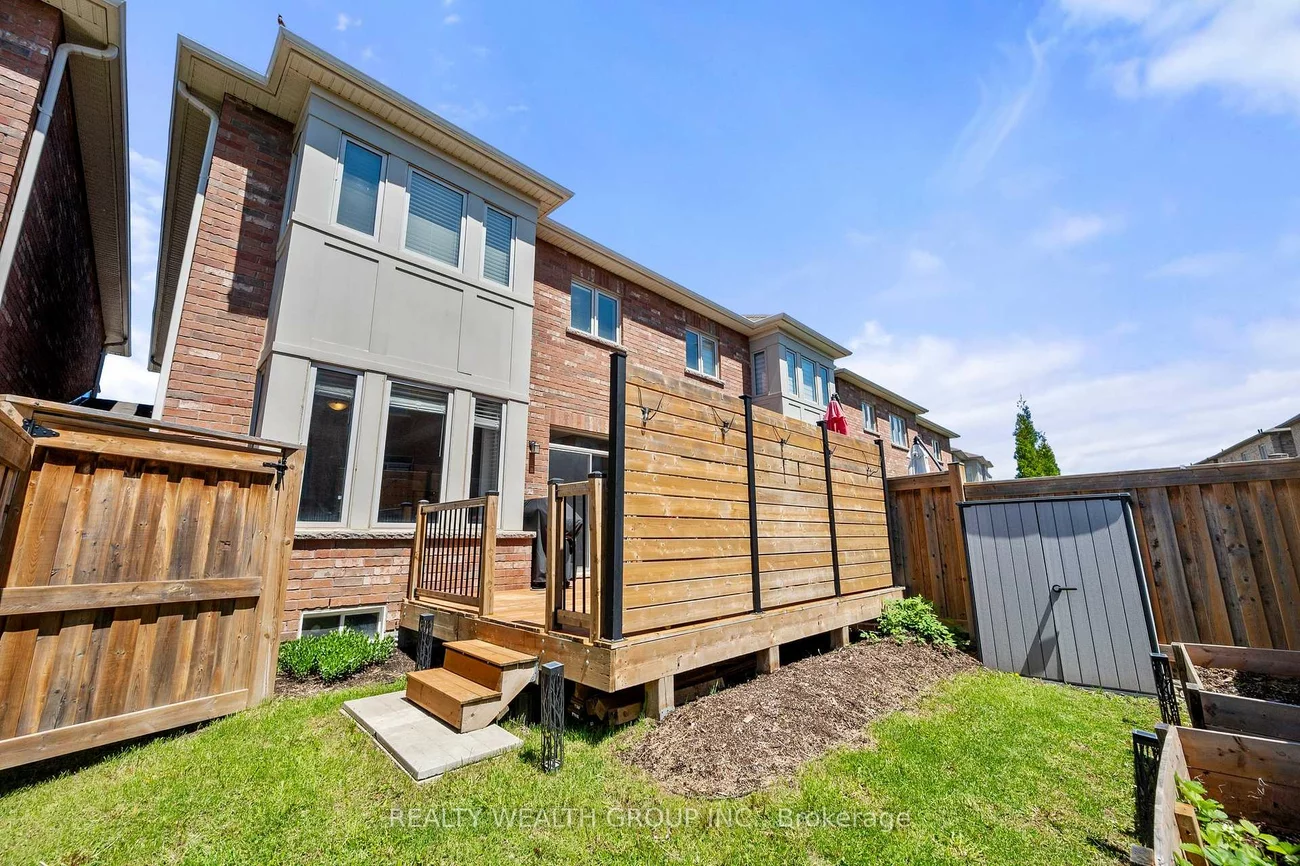 69, Jim Mortson, Queensville, East Gwillimbury