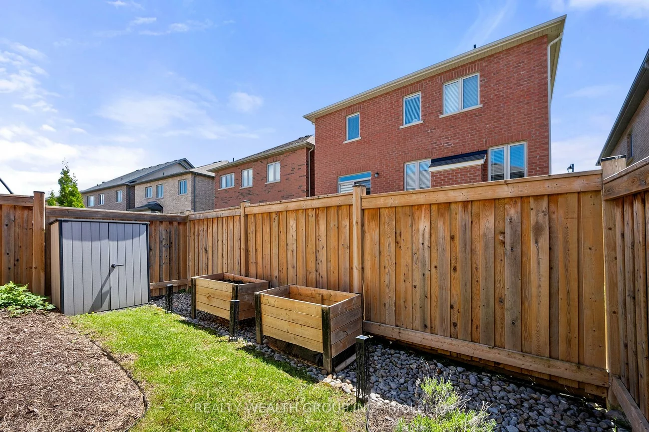 69, Jim Mortson, Queensville, East Gwillimbury
