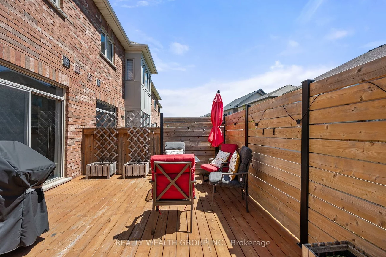 69, Jim Mortson, Queensville, East Gwillimbury