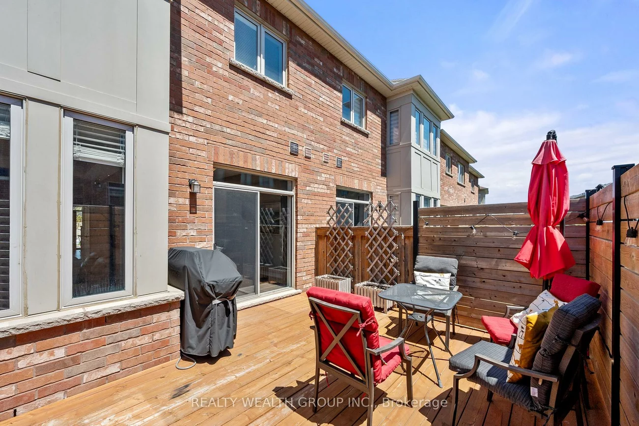 69, Jim Mortson, Queensville, East Gwillimbury