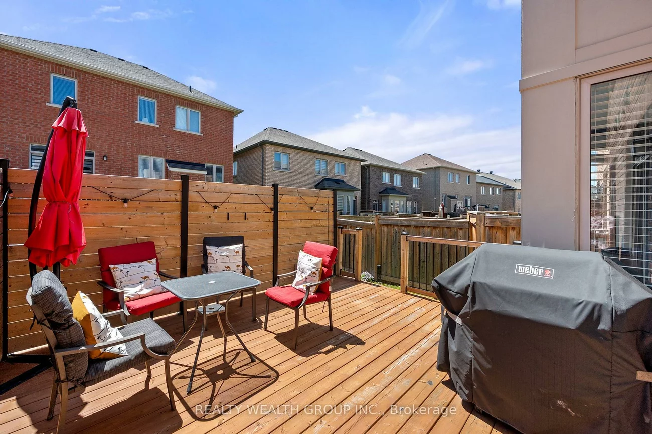 69, Jim Mortson, Queensville, East Gwillimbury