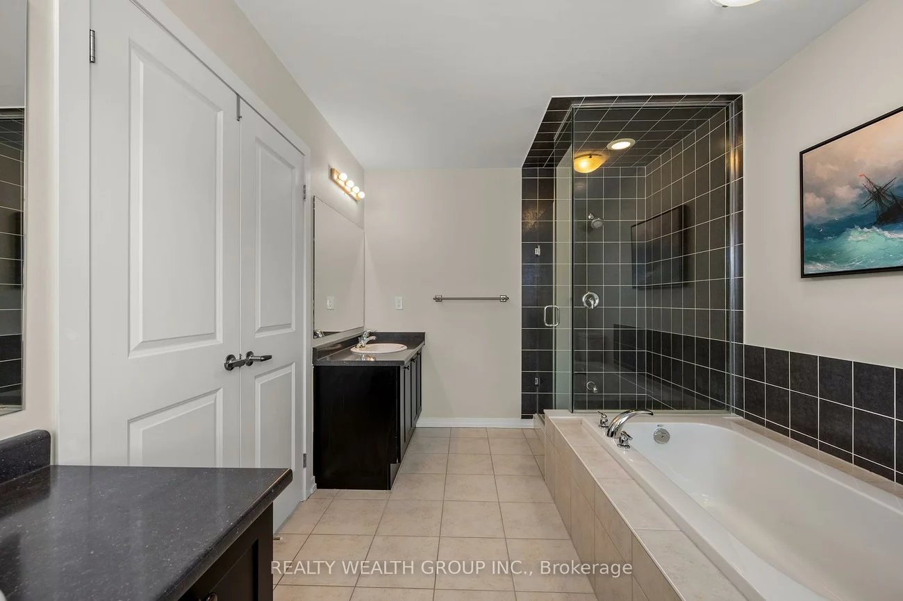 69, Jim Mortson, Queensville, East Gwillimbury