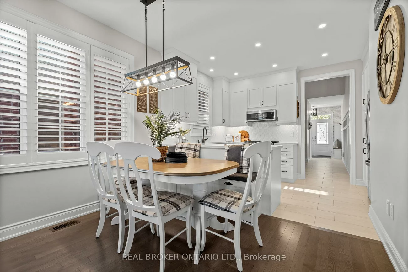14, Dreamland, Mt Albert, East Gwillimbury