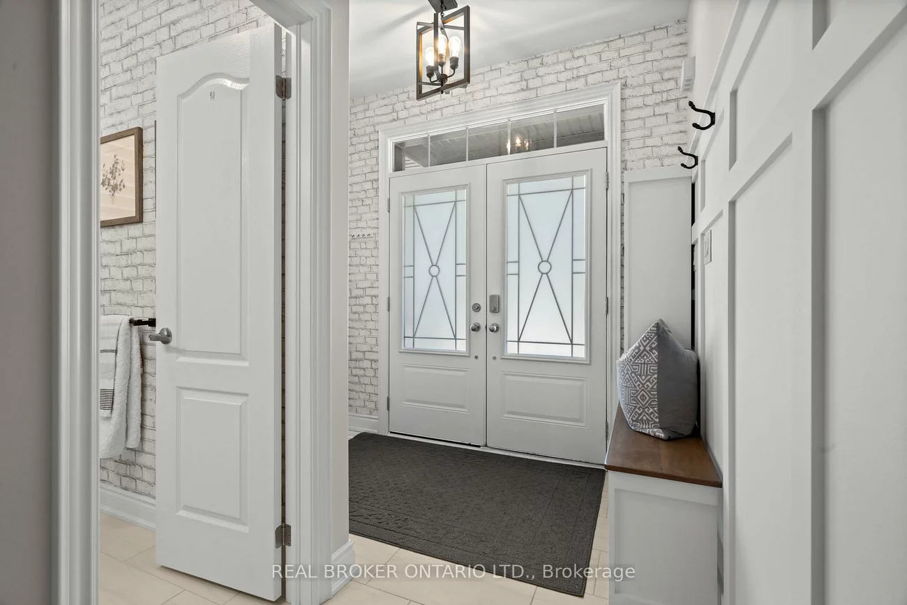14, Dreamland, Mt Albert, East Gwillimbury
