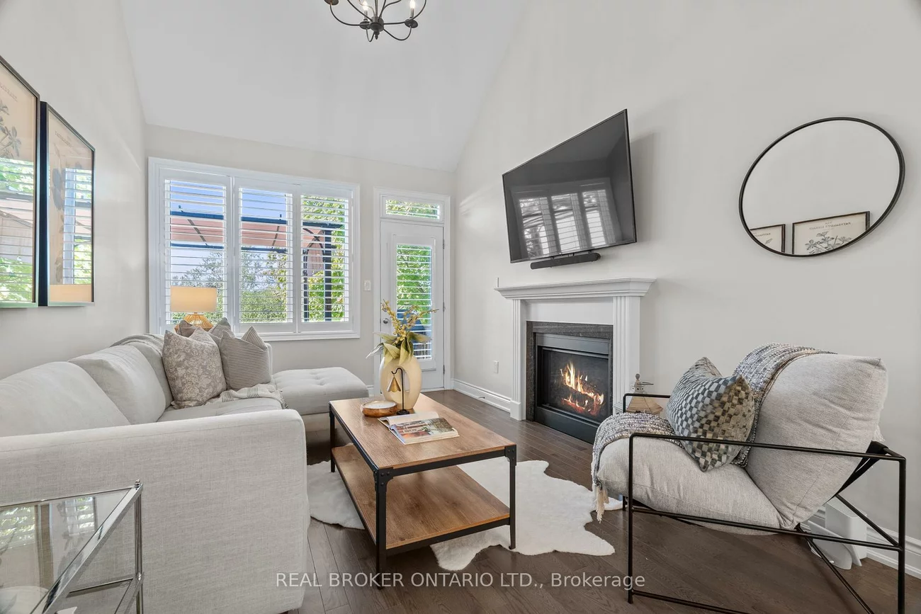 14, Dreamland, Mt Albert, East Gwillimbury