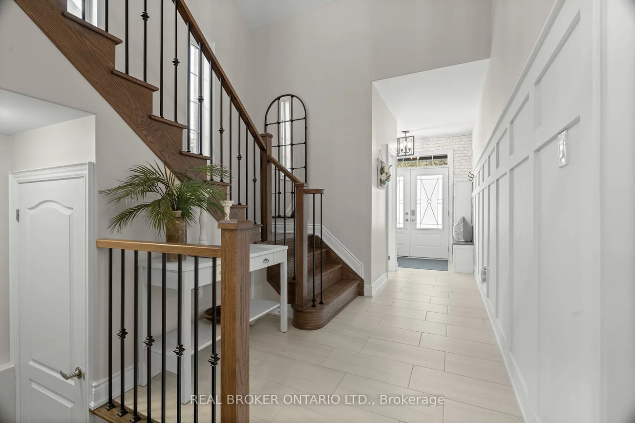 14, Dreamland, Mt Albert, East Gwillimbury